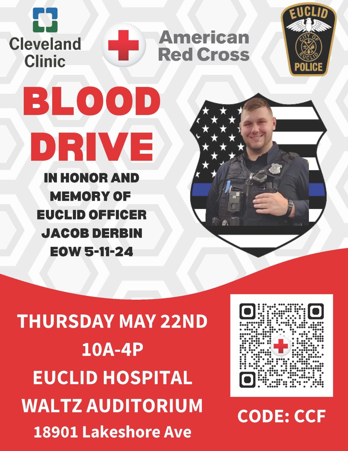 46818410-Red Cross Blood Drive - In Honor of Jacob Derbin (7).jpg