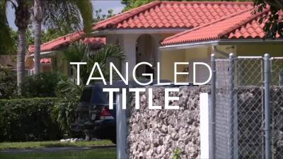 tangled title thumbnail.jpg
