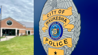 Waukesha Police Dept..png