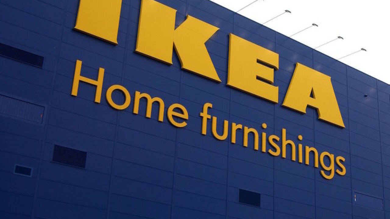 Ikea still planning to open in Broomfield 