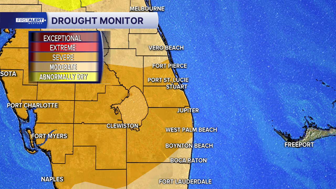 Drought Monitor.png