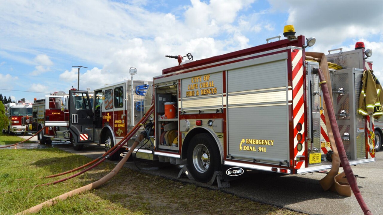 wptv-cape-coral-fire-department.jpg