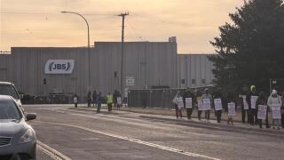 jbs strike 3-16-26_6.jpeg