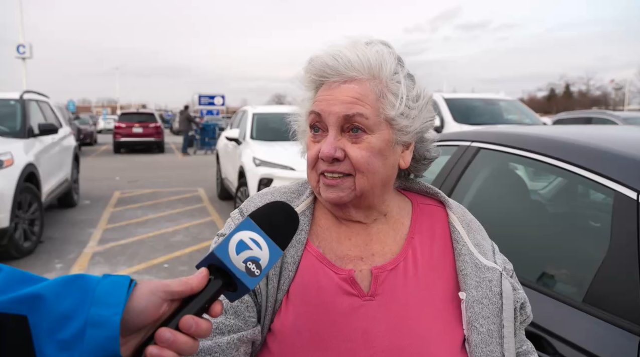 Screenshot 2026-02-25 at 7.26.27 PM.png