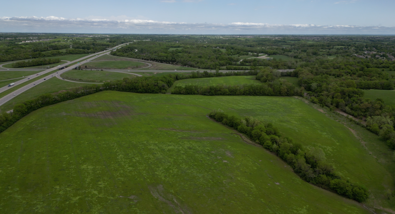 Screenshot 2026-04-27 at 3.49.25 PM.png