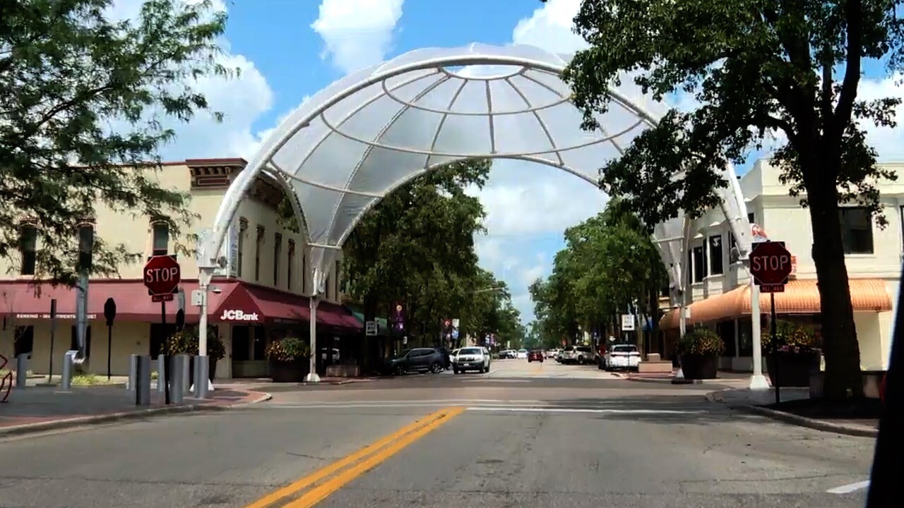 columbus architecture 4.jpg