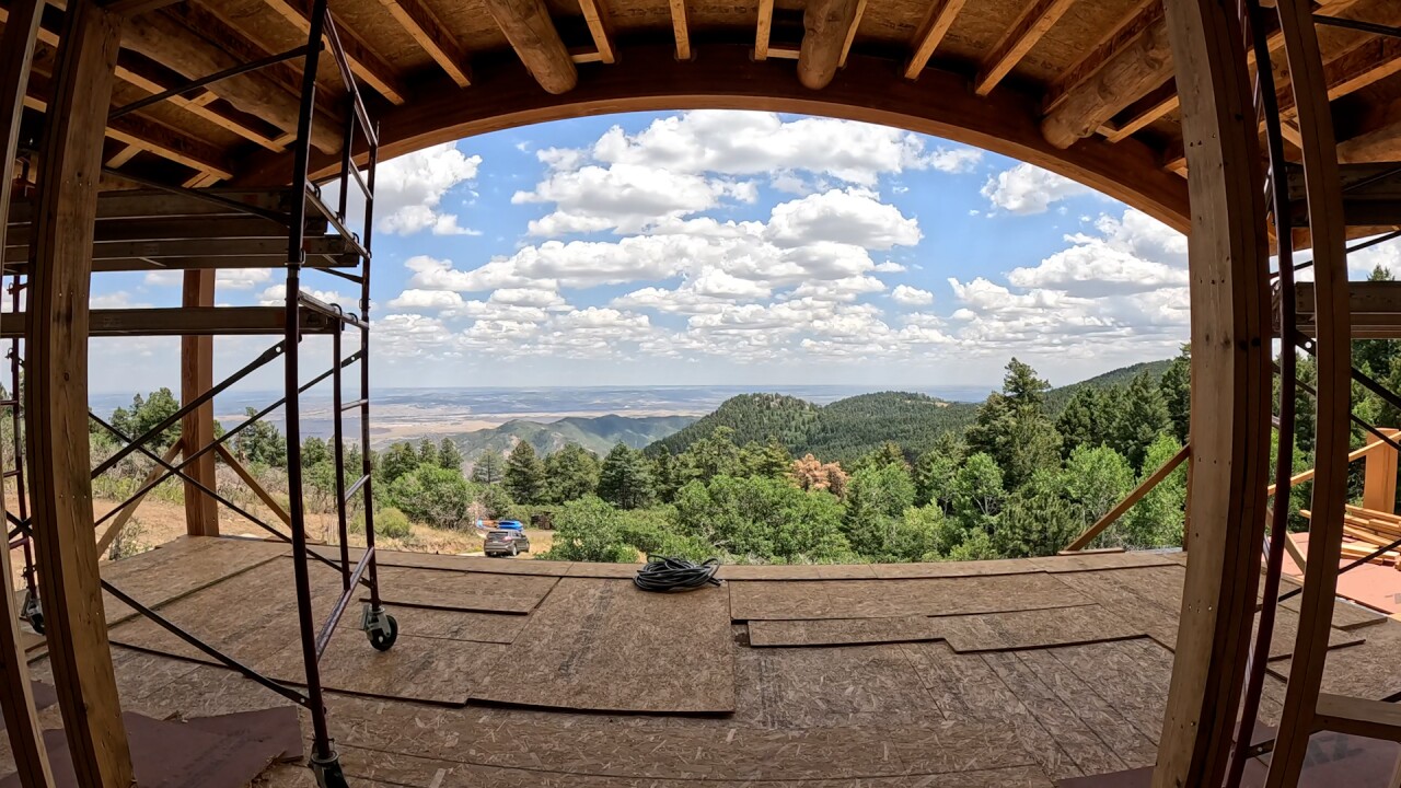 view from house.jpg