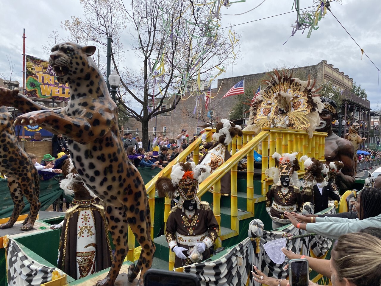 Zulu parade New Orleans 7 (Scott Brazda).jpg