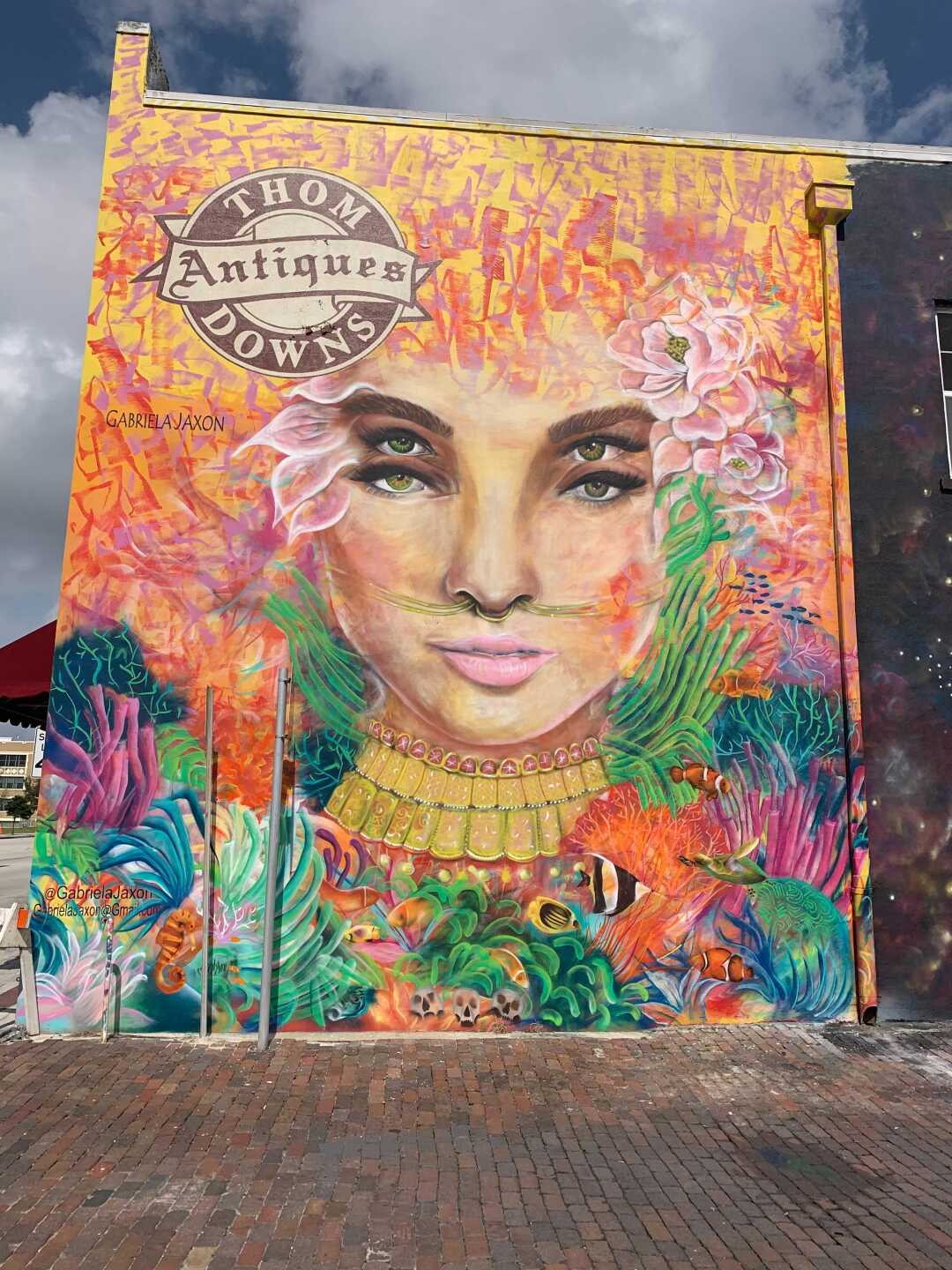 lakeland art murals1.jpg