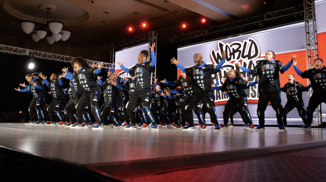 World Hip Hop Dance Championship.png
