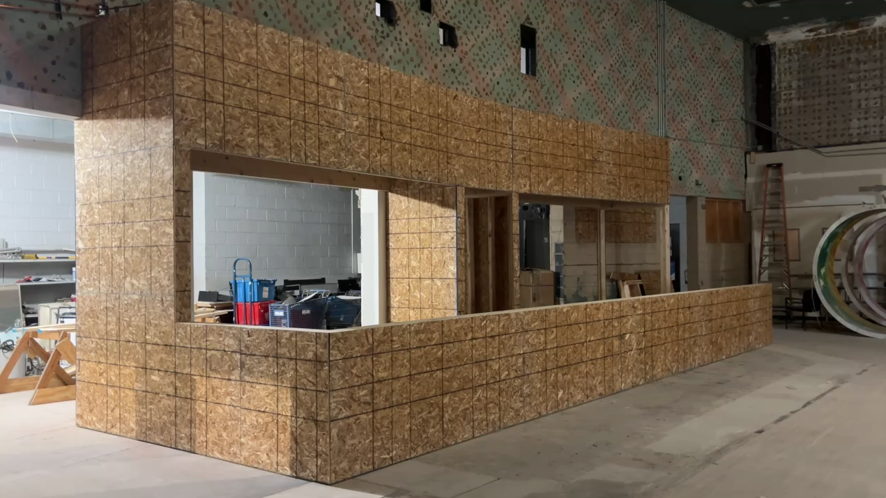 Screenshot 2026-02-24 at 8.13.53 PM.png