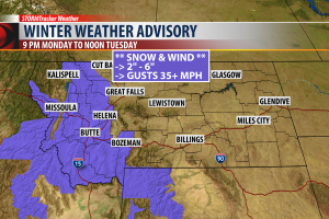 MARCH30ADVISORY.png