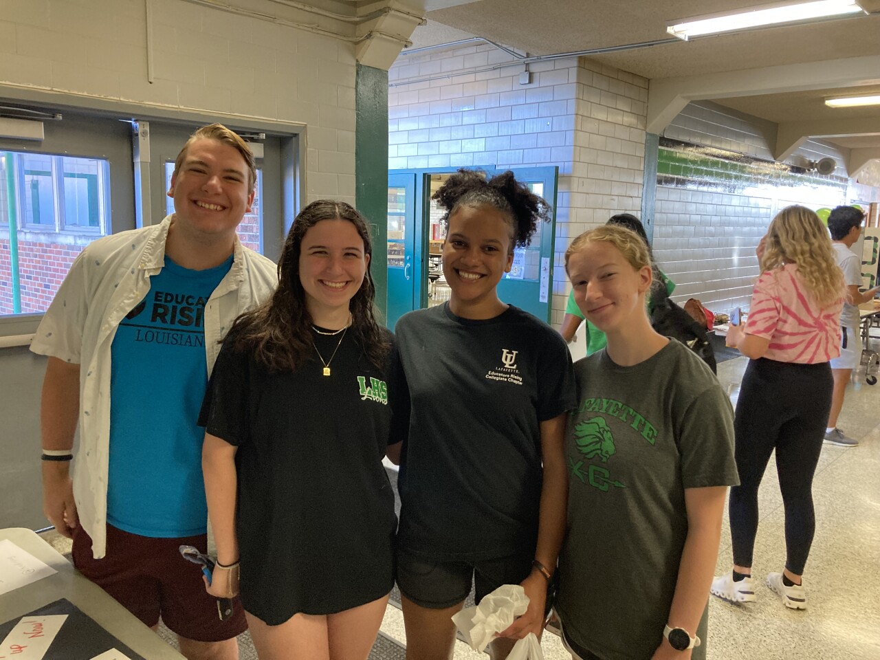 LHS orientation 3.jpg