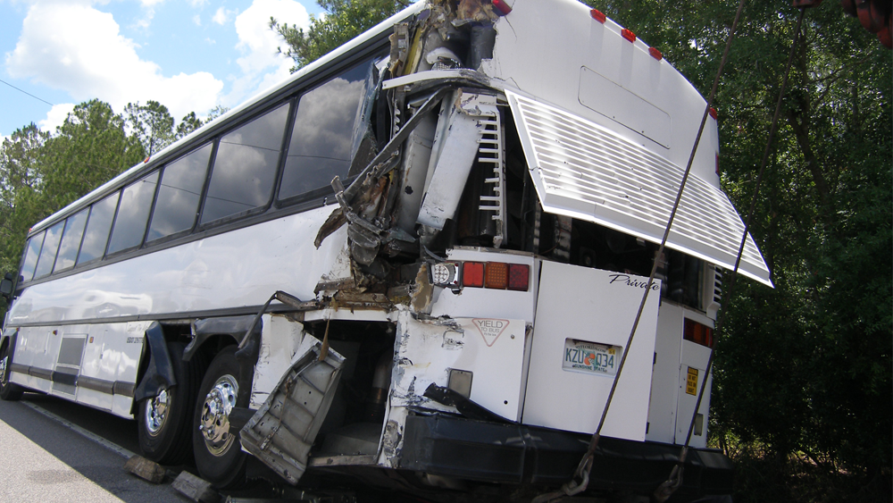 pepin-crash3.png