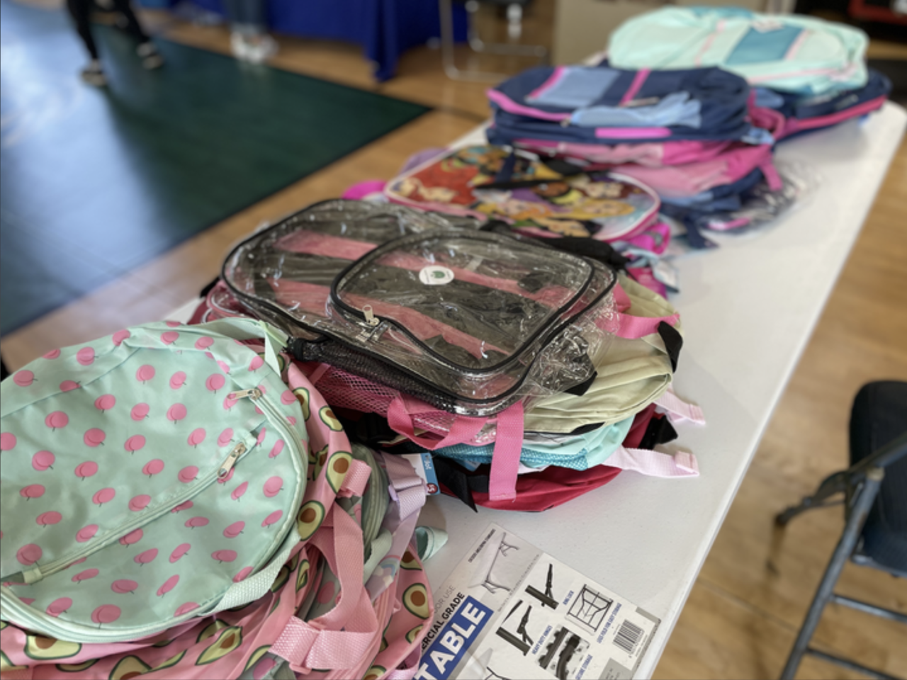 Screenshot 2024-08-27 at 11.47.45 PM.png