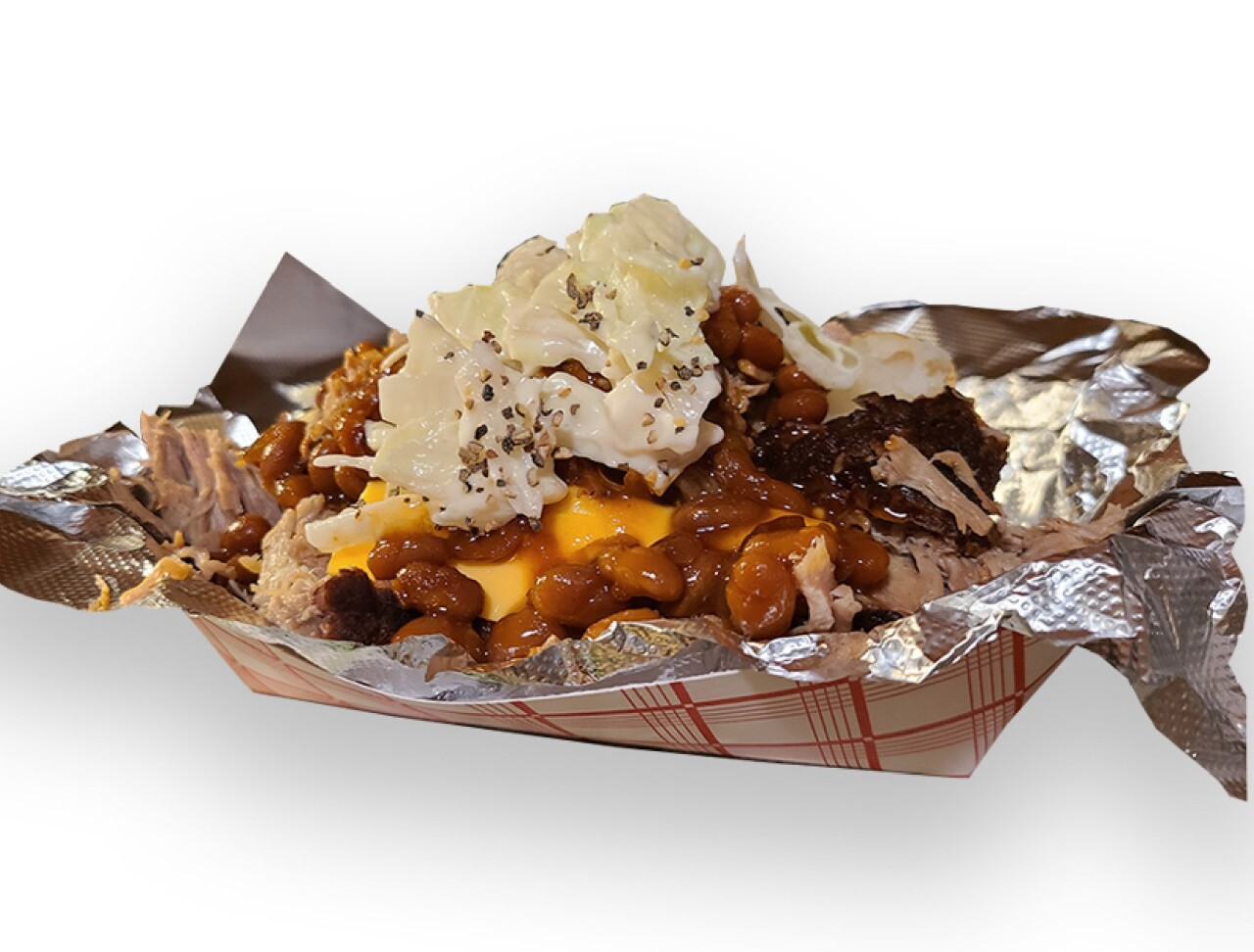 New-Food_Hog-Trof2.jpg