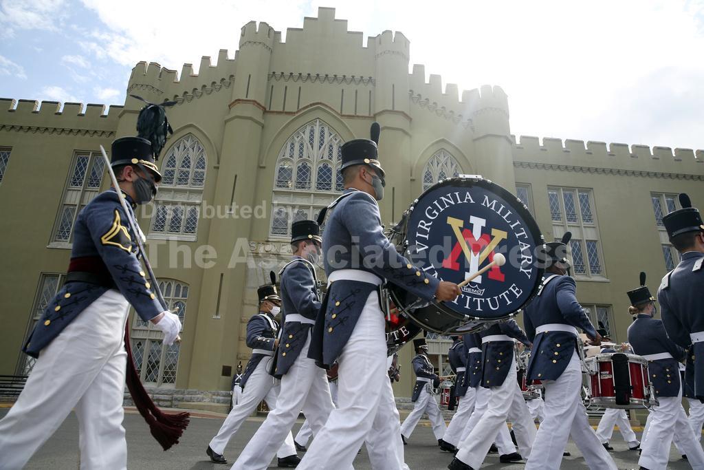 Virginia Military Institute