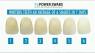 Power Swabs Plexaderm