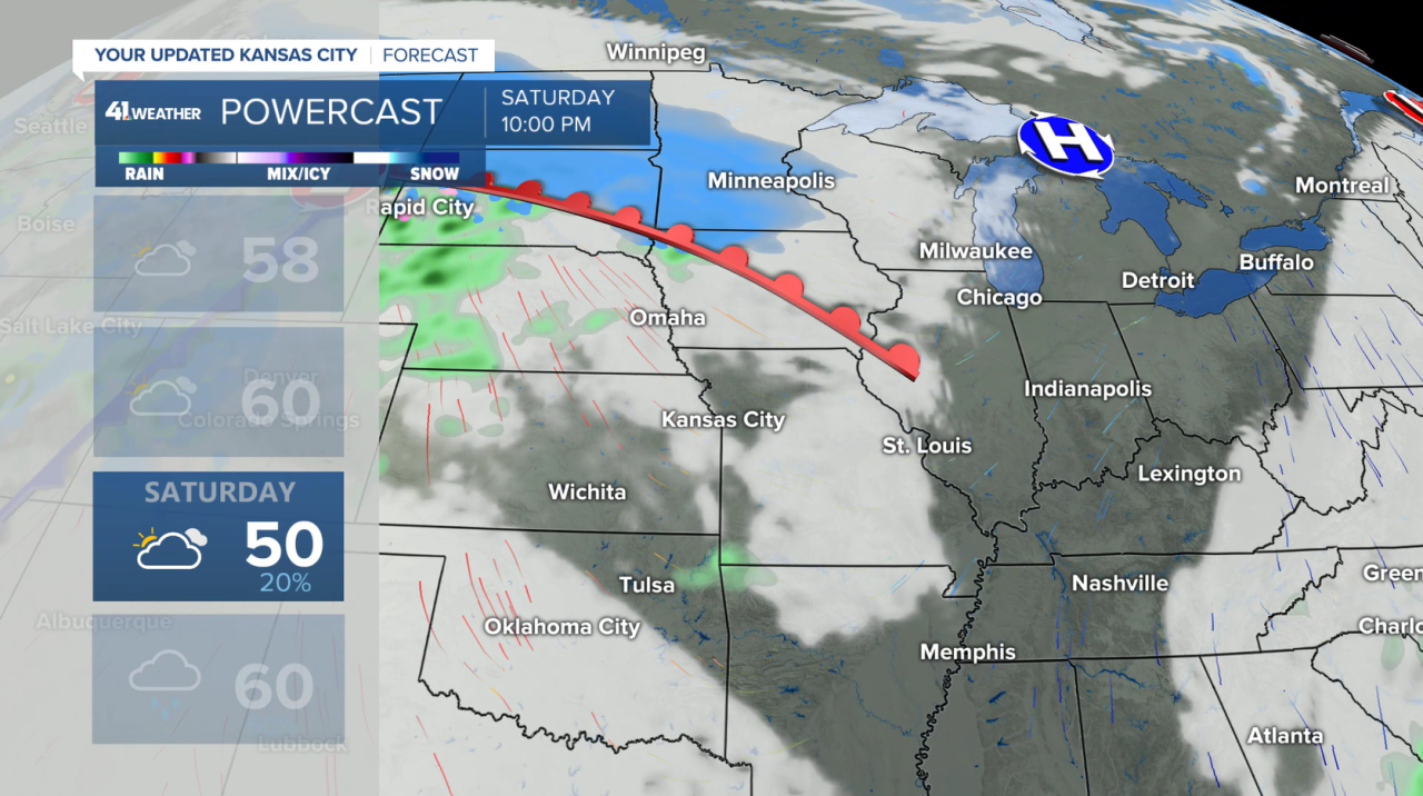 Surface Map Saturday.png