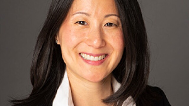Li Li Leung.jpg