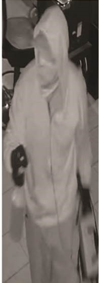 Burglary suspect sought by PBSO..png