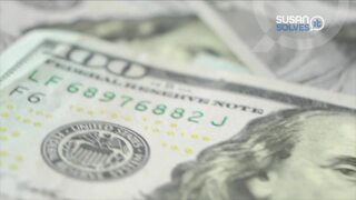 Poster image (2).jpg