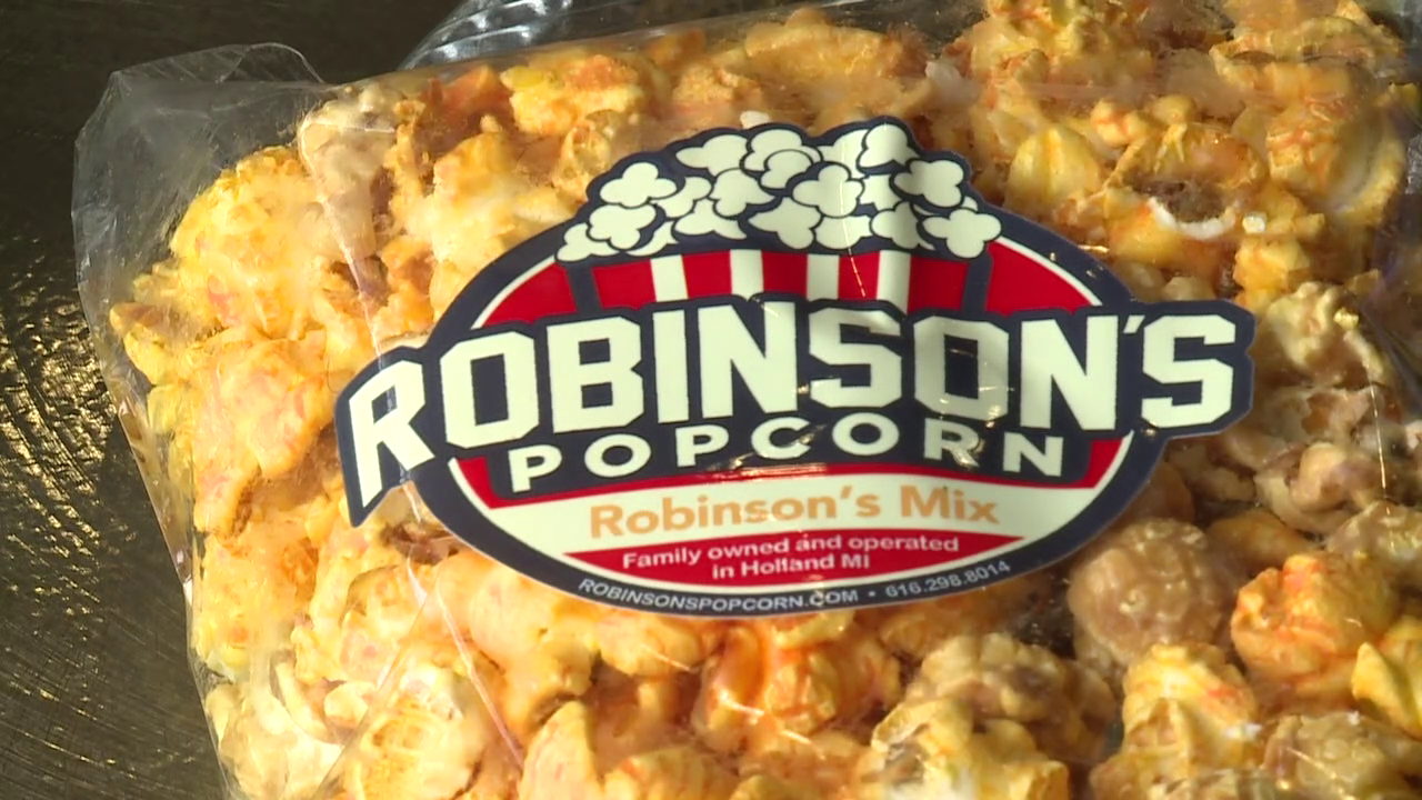 Whitecpas 2024 Concession Menu_6.png