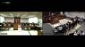 McClain case: Doctor testifies paramedics "deviated from the standard of care"