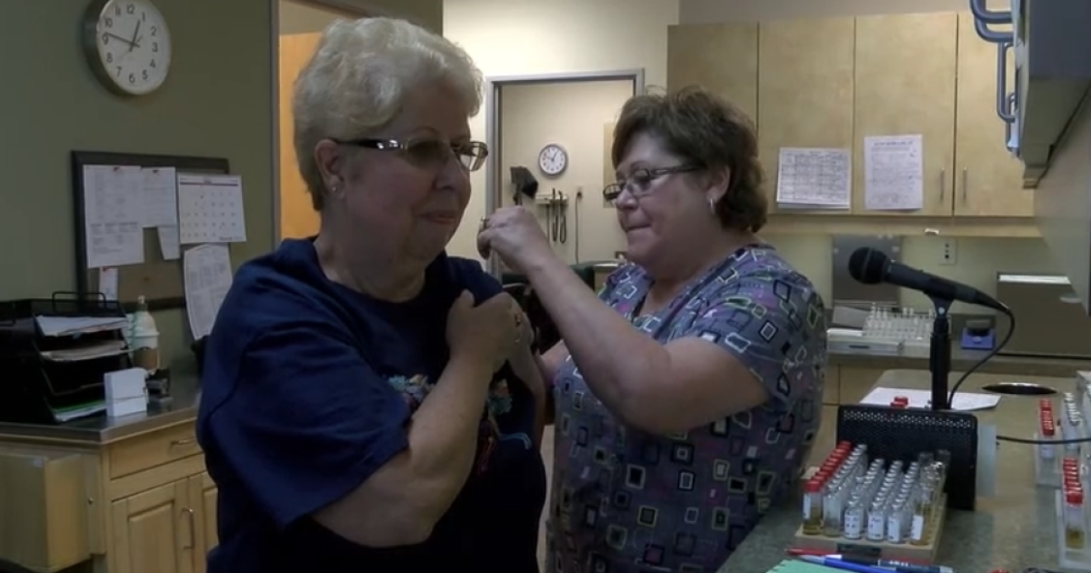 Arizona Voters Across Party Lines Back AHCCCS Reforms on Pricing, Local Care