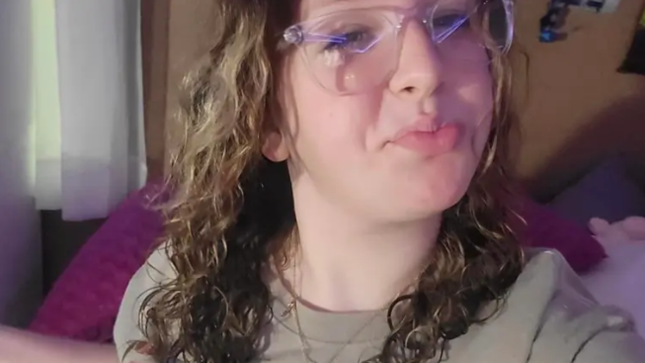 Missing girl.png