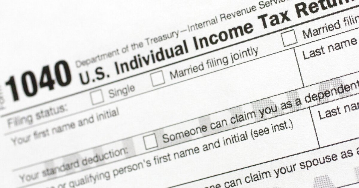 Mexican national convicted of preparing false tax returns in Denver, federal prosecutors say