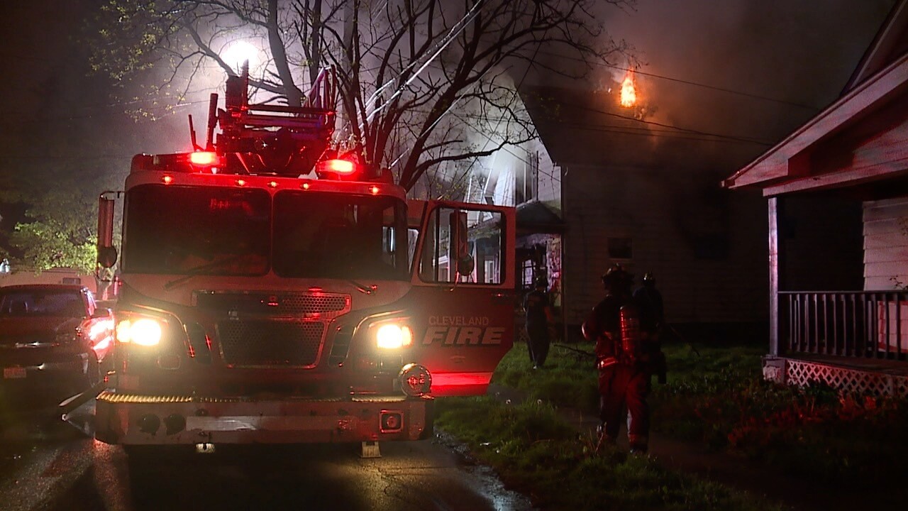 Roanoke fire CLE 2.jpg