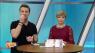 Power Swabs Will Help You Achieve The Smile You've Been Searching For