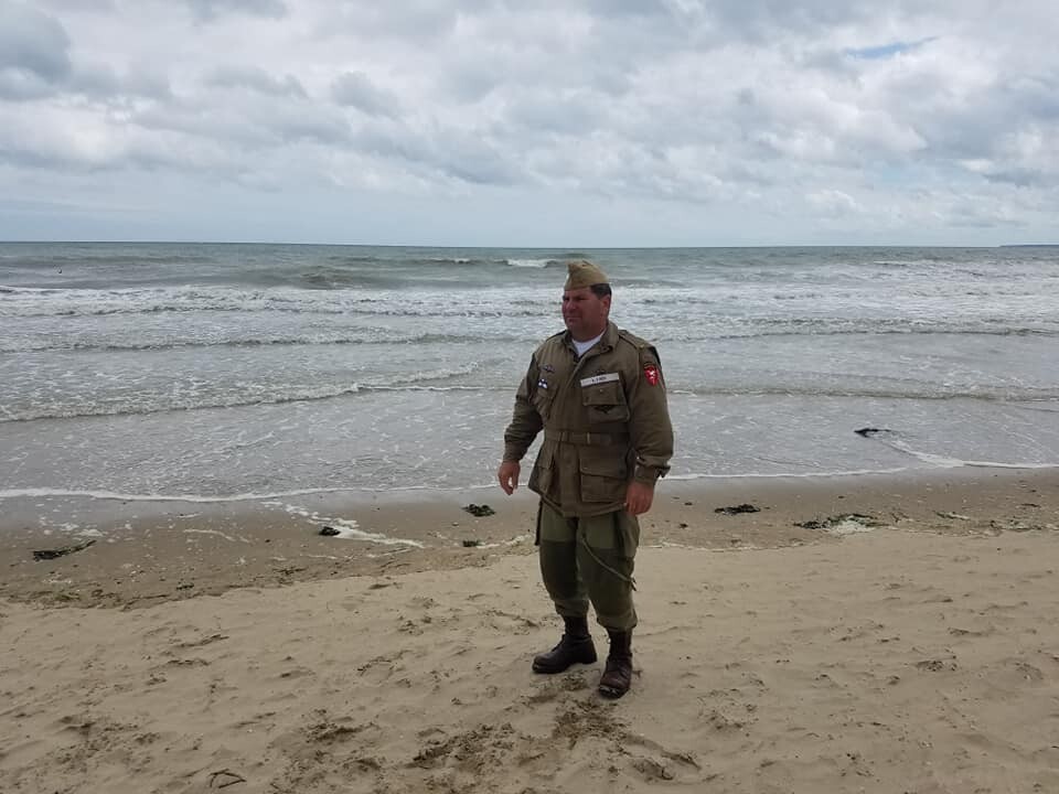 john lind jump 4.jpeg