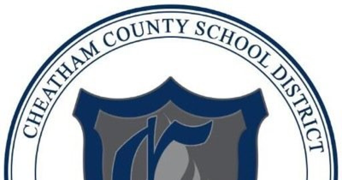 University of Cincinnati says Cheatham Middle School has to change mascot