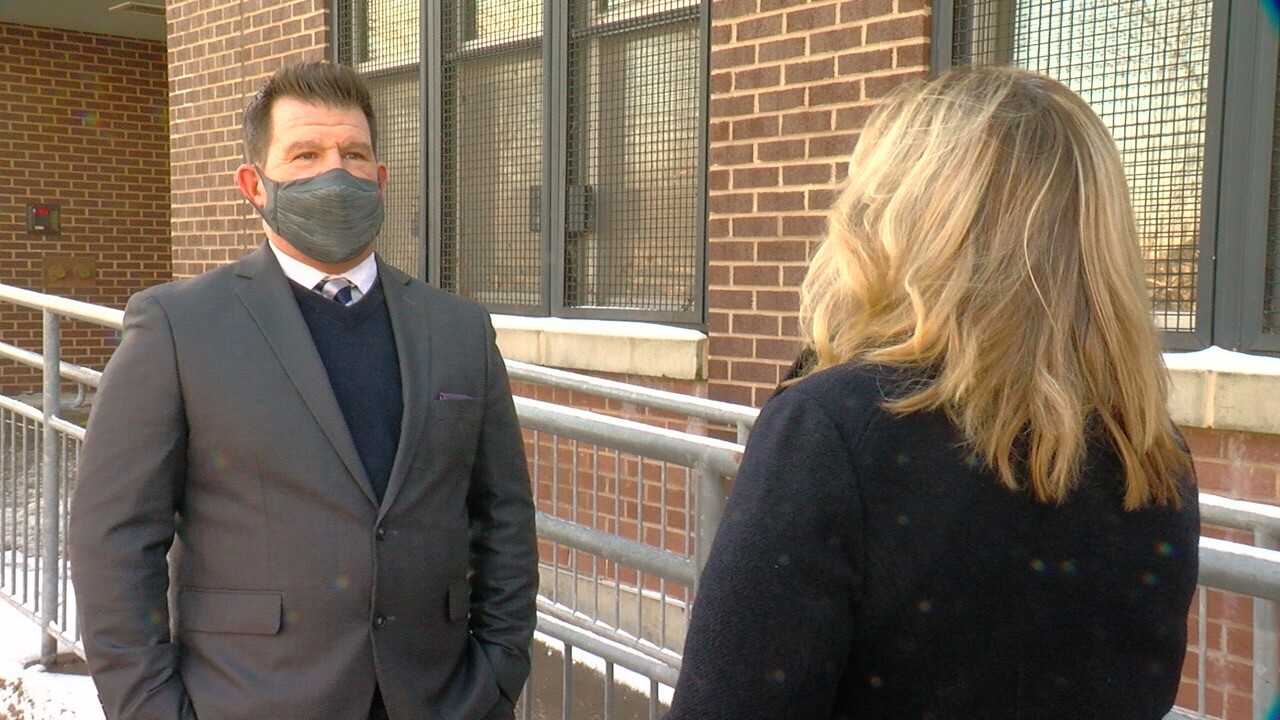 HILLERY PRINCIPAL.jpg