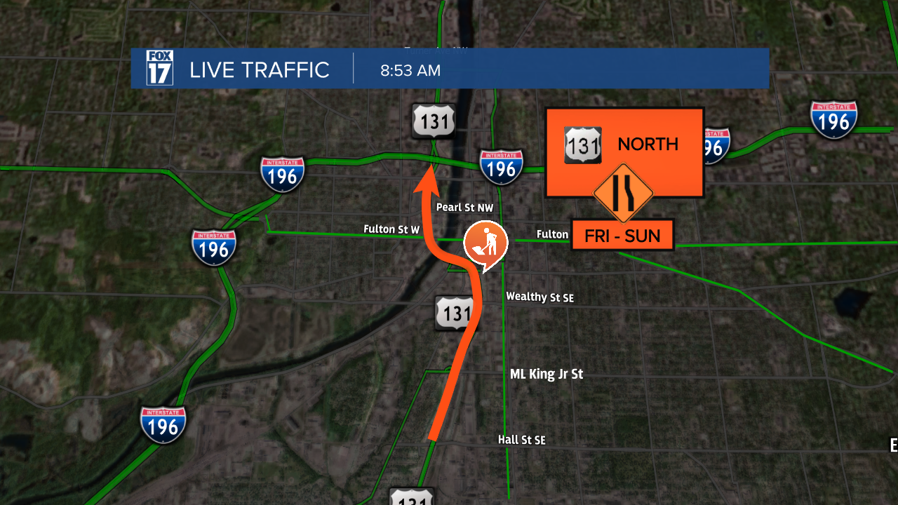 Map 131 Dbl LC 5-5-23.png