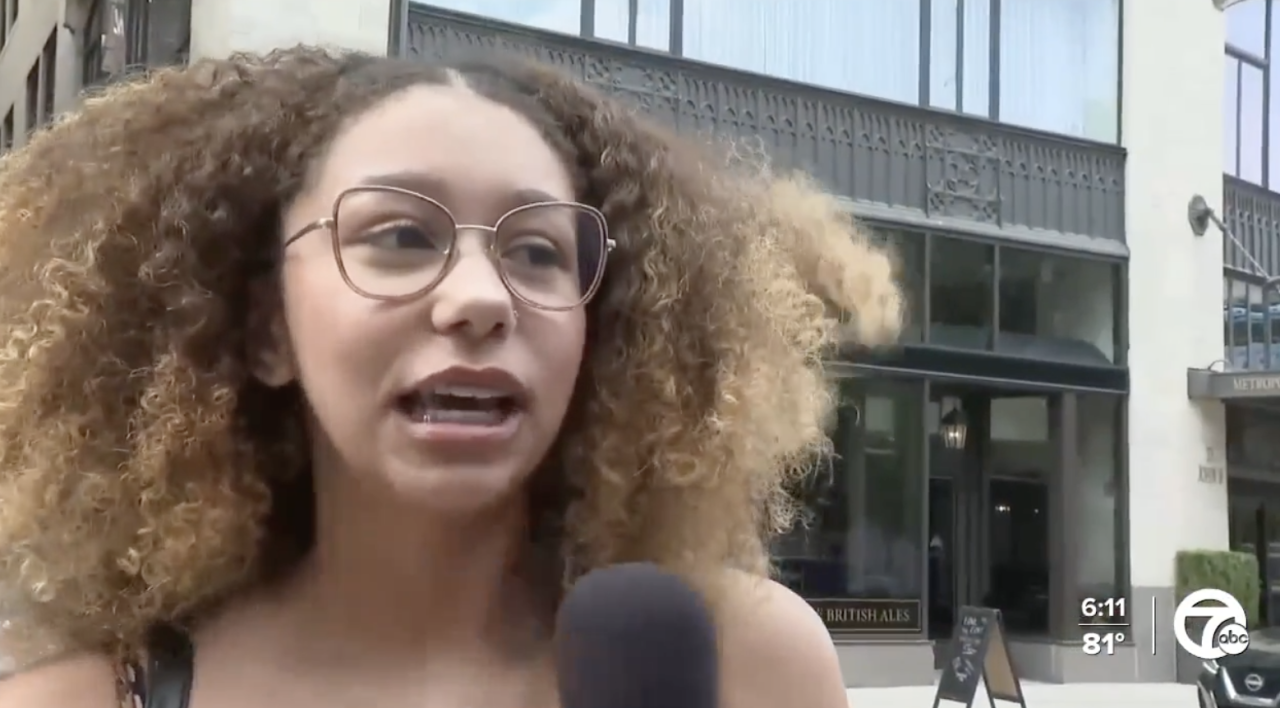 Screenshot 2024-07-21 at 6.38.07 PM.png