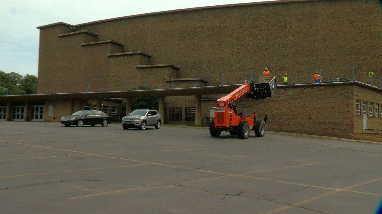 REPAIR MUSIC HALL.jpg