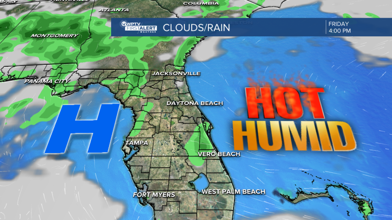 forecast.PNG