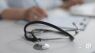 Examining heart attack risks