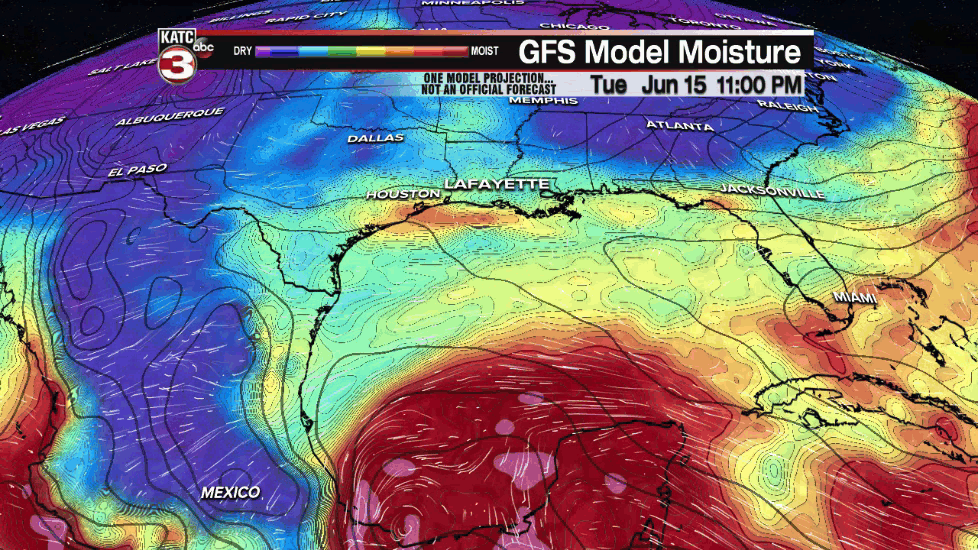 GFS Moisture Monday.gif