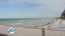 Off the Beaten Path Florida Vacation Ideas