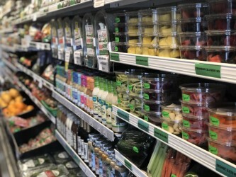 Better Health Market
