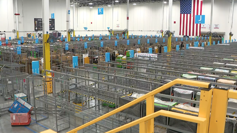 Screenshot 2026-01-29 at 4.03.45 PM.png