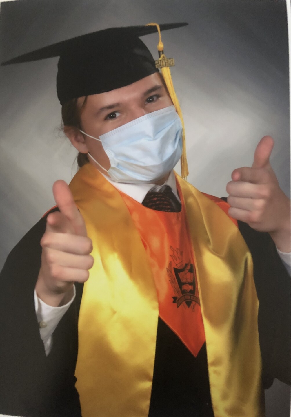 Heinrichs Stephan.jpeg