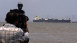 India US Israel Iran