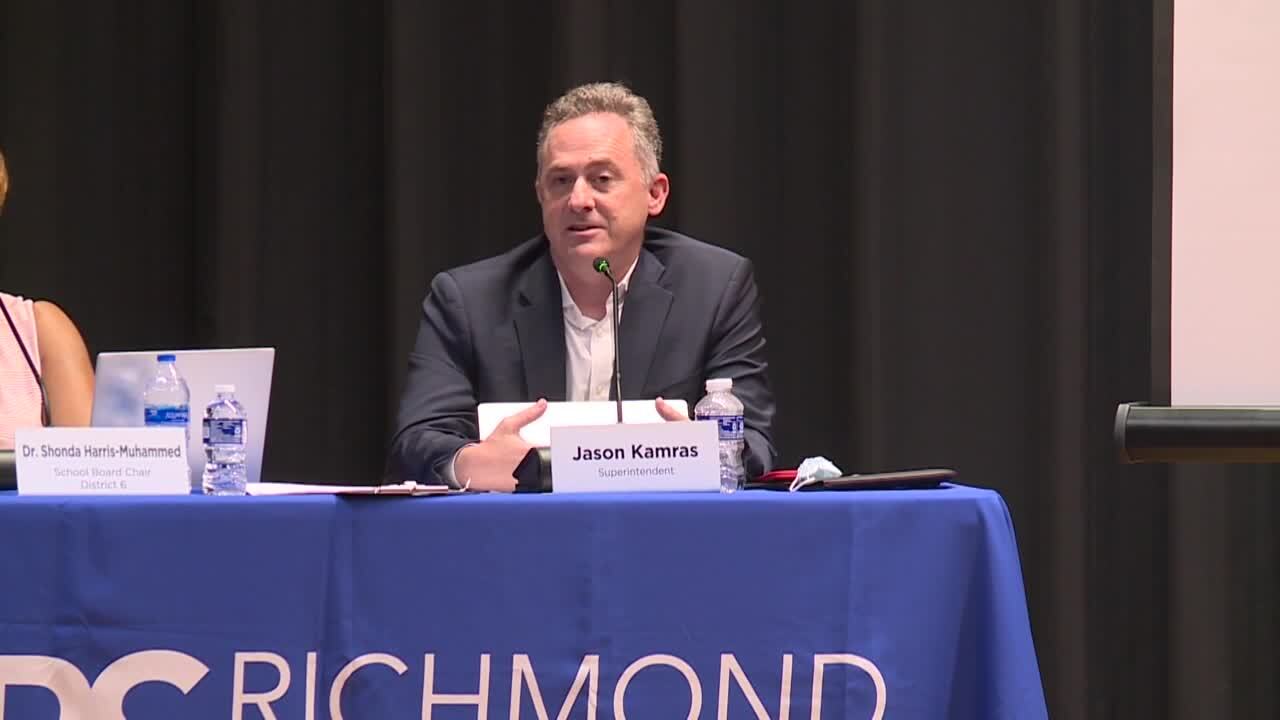 Poster image - 2022-08-24T180220.165.jpg