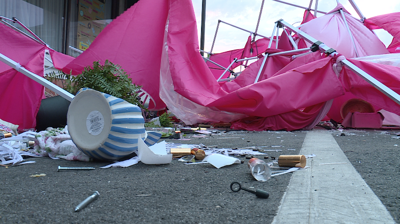 storm damage SantaCaliGon Days.png