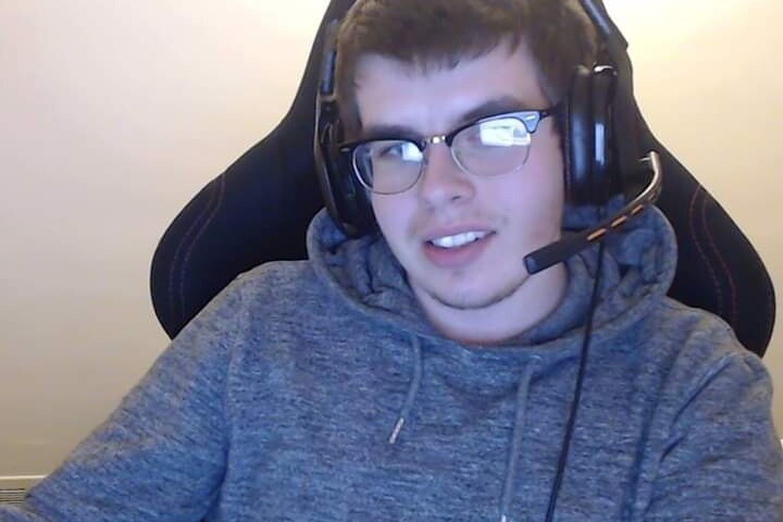 max hit run victim.jpeg